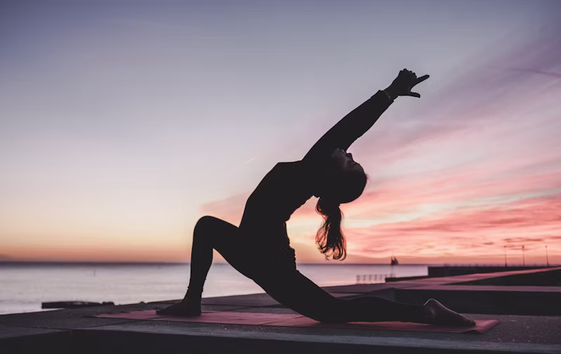 Women's Health